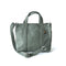 Tokyo Tote 204 Smoke Green | Tote & Crossbody Bag